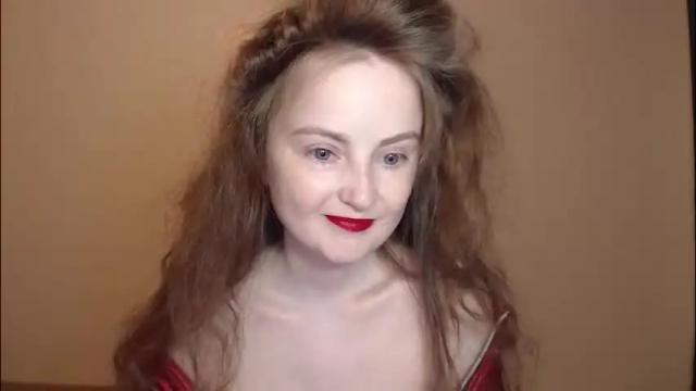 Thumbnail 2, coolamber's Stream at Chaturbate, 1 month ago