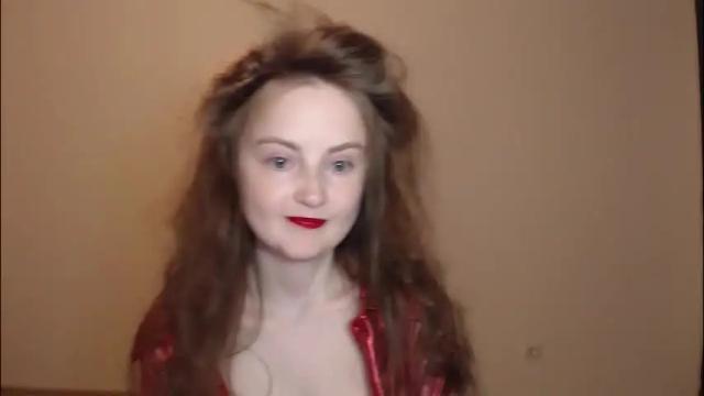 Image 7 of coolamber Stream on Chaturbate on 1 month ago