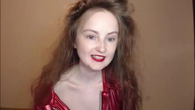 Thumbnail 3, coolamber's Stream at Chaturbate, 1 month ago