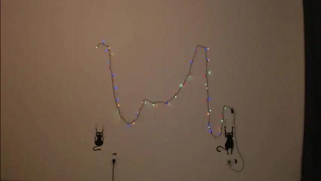 Image 10 of coolamber Stream on Chaturbate on 2 months ago