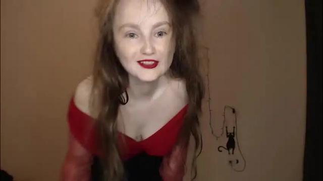 Image 8 of coolamber Stream on Chaturbate on 2 months ago