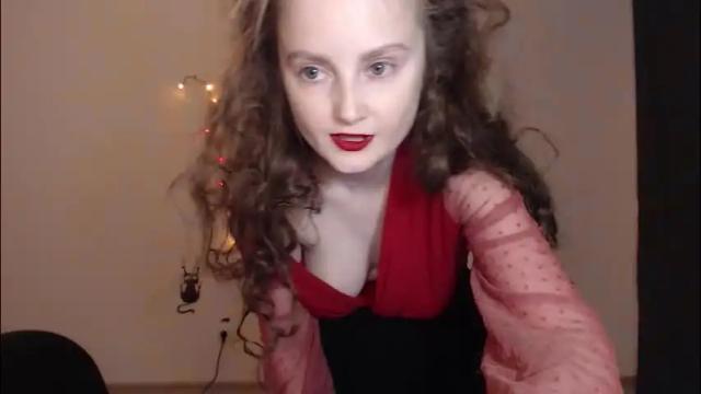 Thumbnail 1, coolamber's Stream at Chaturbate, 1 month ago