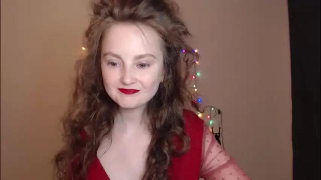 Thumbnail 2, coolamber's Stream at Chaturbate, 1 month ago