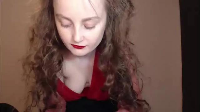 Thumbnail 3, coolamber's Stream at Chaturbate, 1 month ago