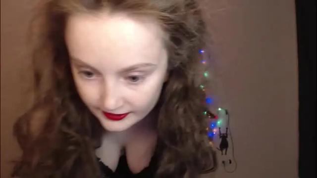 Image 10 of coolamber Stream on Chaturbate on 1 month ago