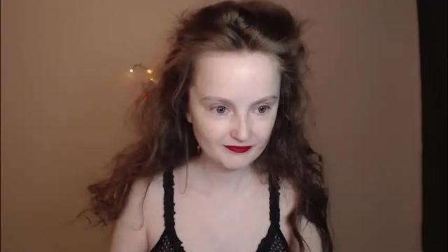 Image 12 of coolamber Stream on Chaturbate on 1 month ago