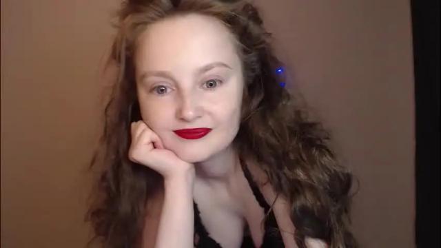 Image 8 of coolamber Stream on Chaturbate on 1 month ago