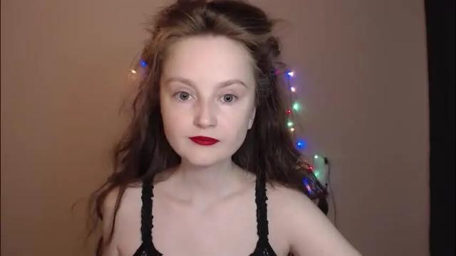 Thumbnail 3, coolamber's Stream at Chaturbate, 1 month ago