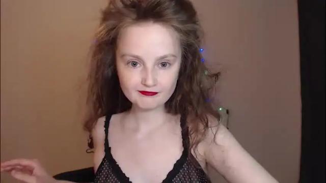 Image 6 of coolamber Stream on Chaturbate on 1 month ago