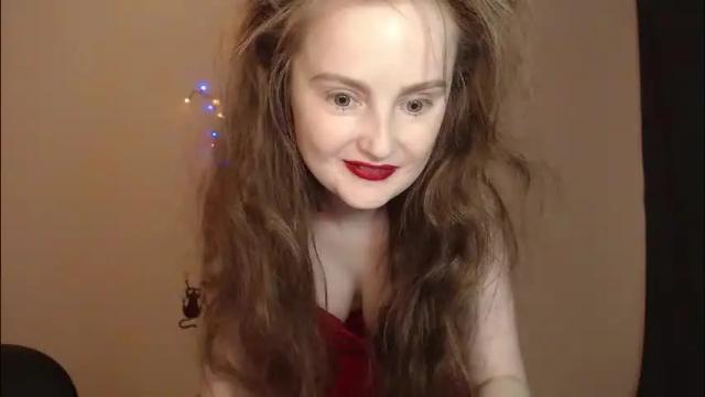 Image 11 of coolamber Stream on Chaturbate on 23 days ago