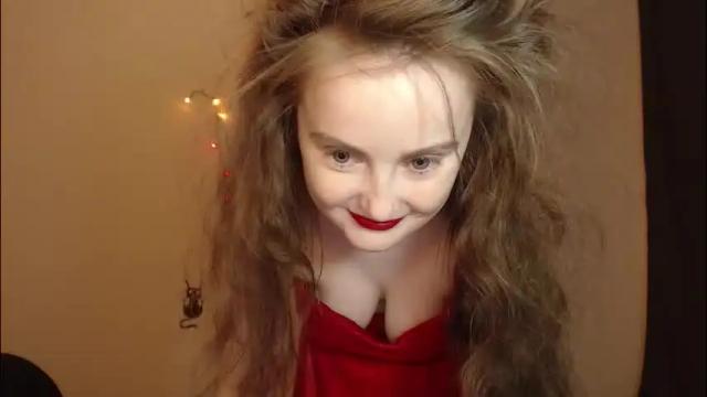 Image 12 of coolamber Stream on Chaturbate on 23 days ago