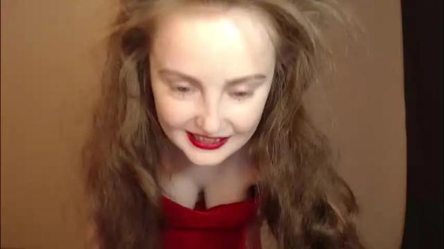 Image 6 of coolamber Stream on Chaturbate on 23 days ago