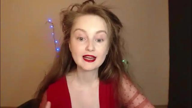 Image 12 of coolamber Stream on Chaturbate on 23 days ago