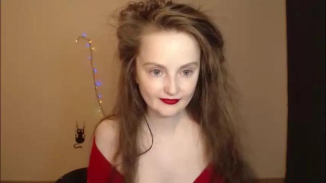 Image 4 of coolamber Stream on Chaturbate on 23 days ago