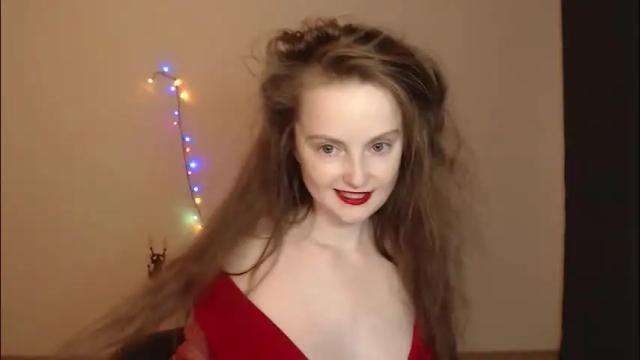 Thumbnail 2, coolamber's Stream at Chaturbate, 17 days ago