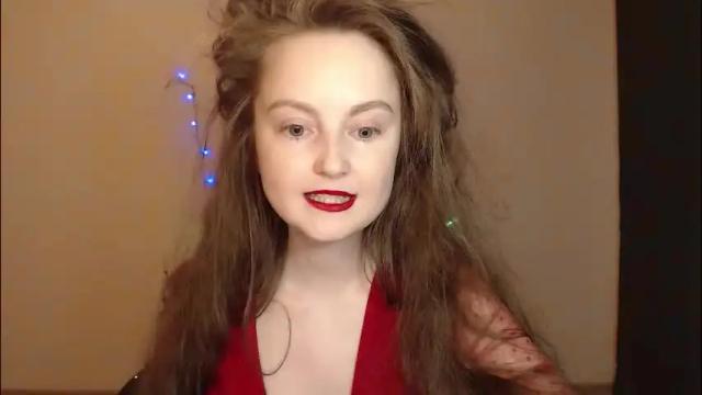 Image 6 of coolamber Stream on Chaturbate on 23 days ago