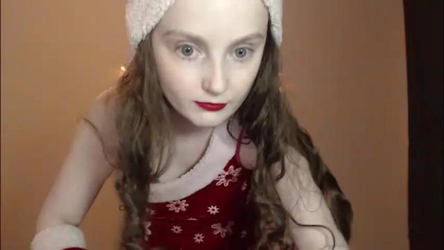 Image 10 of coolamber Stream on Chaturbate on 15 days ago