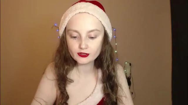 Image 12 of coolamber Stream on Chaturbate on 15 days ago