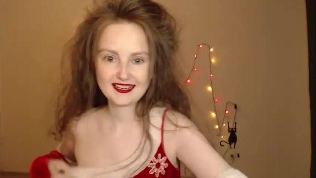 Thumbnail 2, coolamber's Stream at Chaturbate, 9 days ago