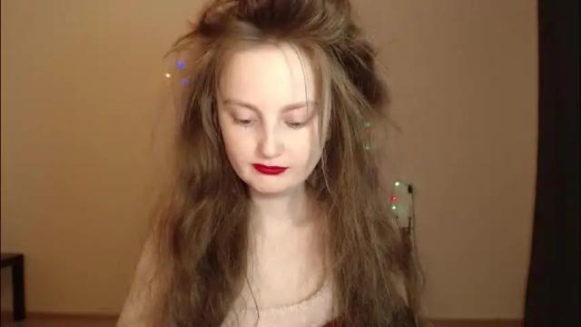 Image 10 of coolamber Stream on Chaturbate on 9 days ago