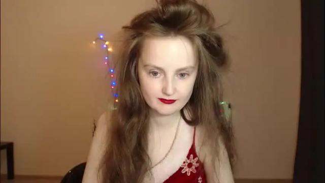 Image 11 of coolamber Stream on Chaturbate on 9 days ago