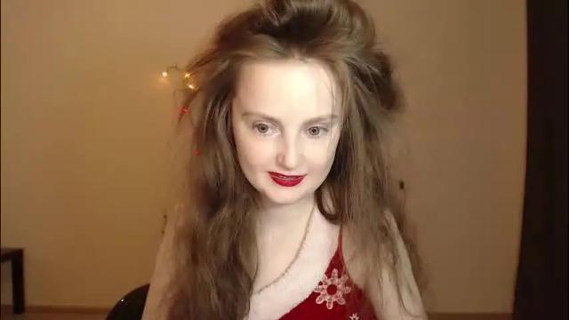 Image 12 of coolamber Stream on Chaturbate on 9 days ago