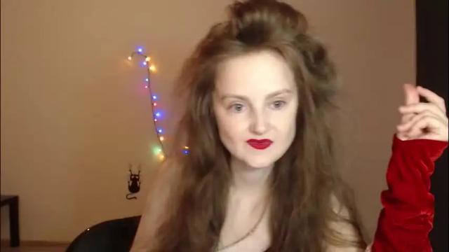 Image 2 of coolamber Stream on Chaturbate on 9 days ago