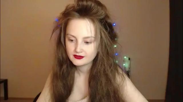 Image 4 of coolamber Stream on Chaturbate on 9 days ago