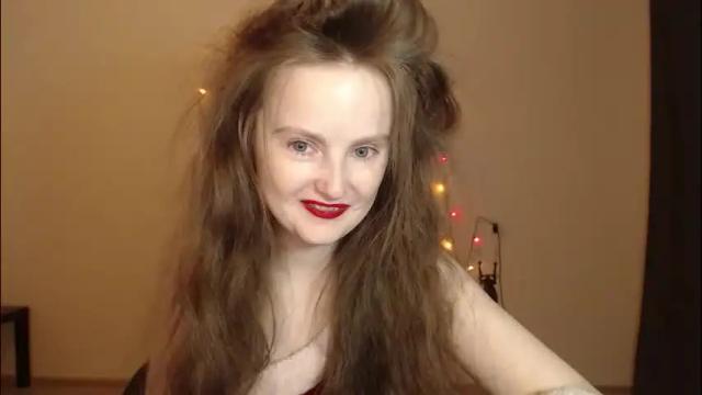 Thumbnail 2, coolamber's Stream at Chaturbate, 3 days ago