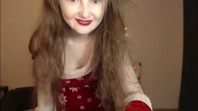 Image 8 of coolamber Stream on Chaturbate on 9 days ago