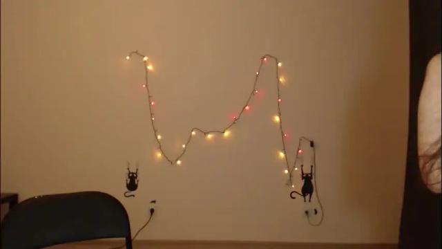 Thumbnail 3, coolamber's Stream at Chaturbate, 3 days ago