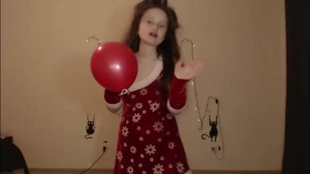 Image 2 of coolamber Stream on Chaturbate on 2 days ago