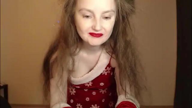 Image 7 of coolamber Stream on Chaturbate on 2 days ago