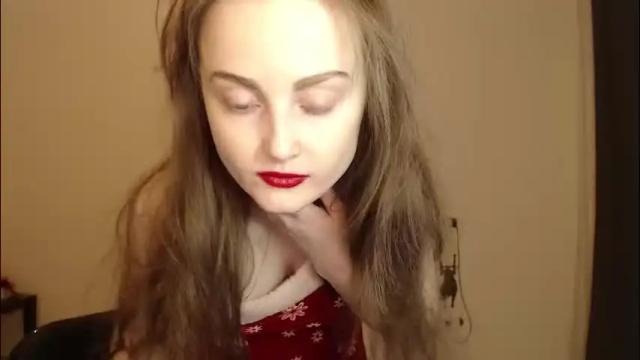 Image 7 of coolamber Stream on Chaturbate on 15 days ago