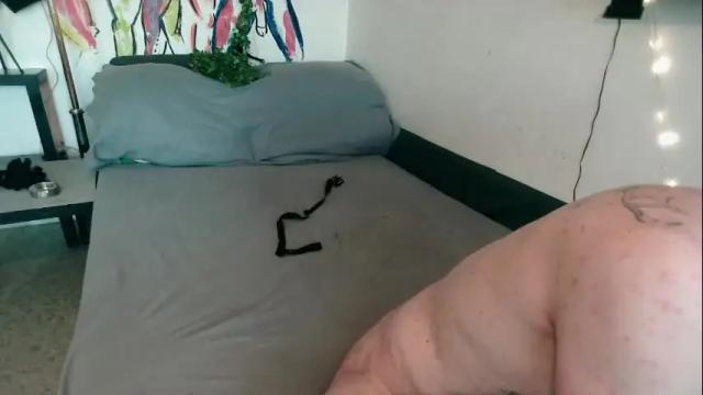 Image 12 of coolfoolpair Stream on Chaturbate on 2 days ago