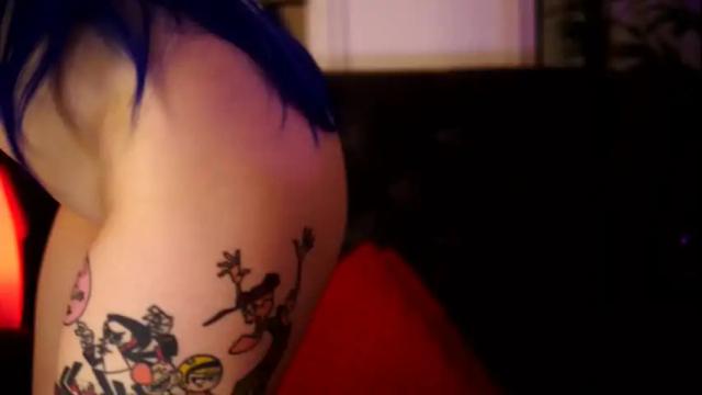 Thumbnail 3, coolteacher's Stream at Chaturbate, 1 month ago