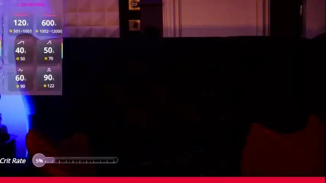 Thumbnail 1, coolteacher's Stream at Chaturbate, 23 days ago