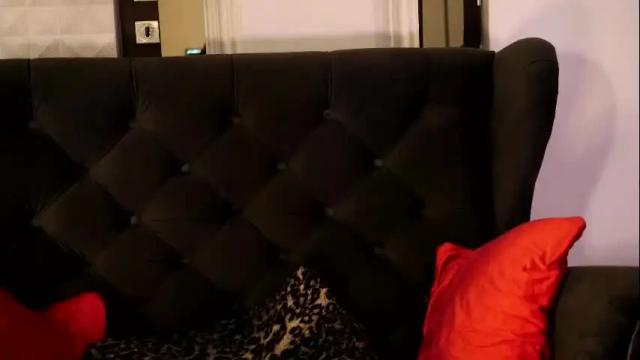 Thumbnail 1, coolteacher's Stream at Chaturbate, 10 days ago