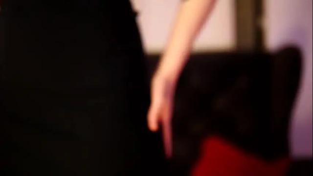 Image 2 of coolteacher Stream on Chaturbate on 10 days ago