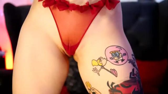 Thumbnail 2, coolteacher's Stream at Chaturbate, 6 days ago