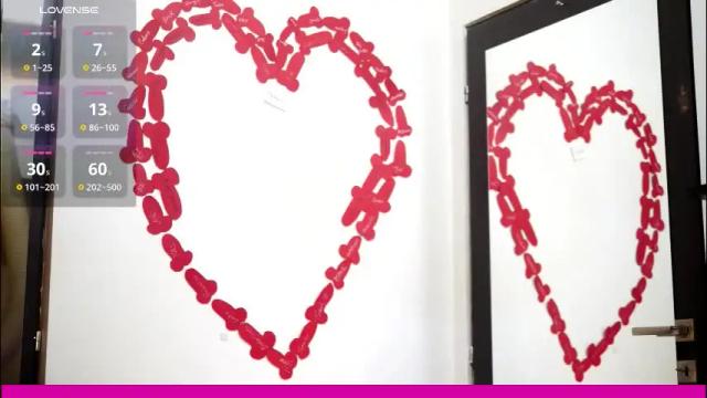 Image 3 of coolteacher Stream on Chaturbate on 2 months ago