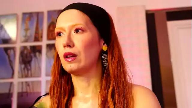 Thumbnail 2, coolteacher's Stream at Chaturbate, 1 month ago