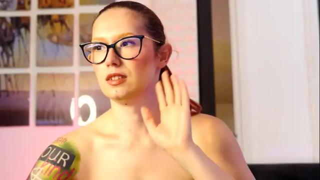 Image 6 of coolteacher Stream on Chaturbate on 1 month ago