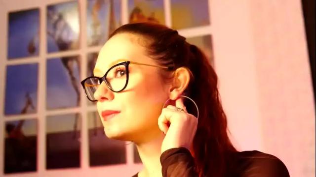 Thumbnail 1, coolteacher's Stream at Chaturbate, 1 month ago