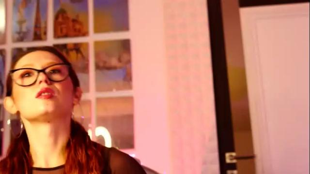 Image 8 of coolteacher Stream on Chaturbate on 1 month ago