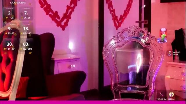 Image 2 of coolteacher Stream on Chaturbate on 14 days ago