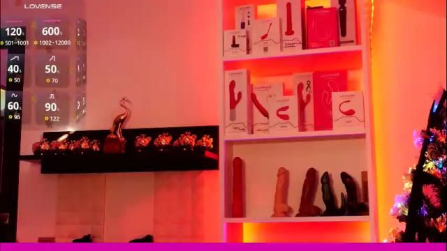 Image 6 of coolteacher Stream on Chaturbate on 14 days ago