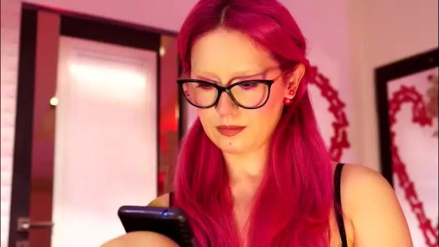 Image 6 of coolteacher Stream on Chaturbate on 6 days ago