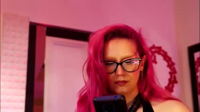 Image 12 of coolteacher Stream on Chaturbate on 2 days ago