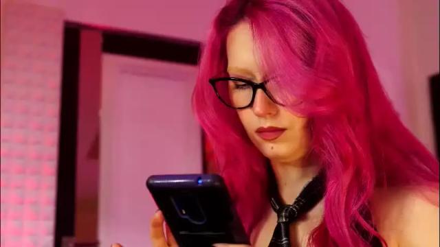 Image 2 of coolteacher Stream on Chaturbate on 2 days ago